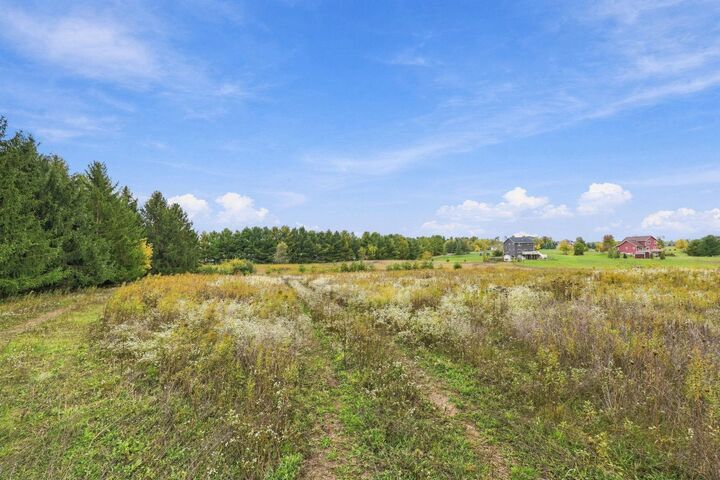 Property Photo:  1528 Highway 65  WI 54017 