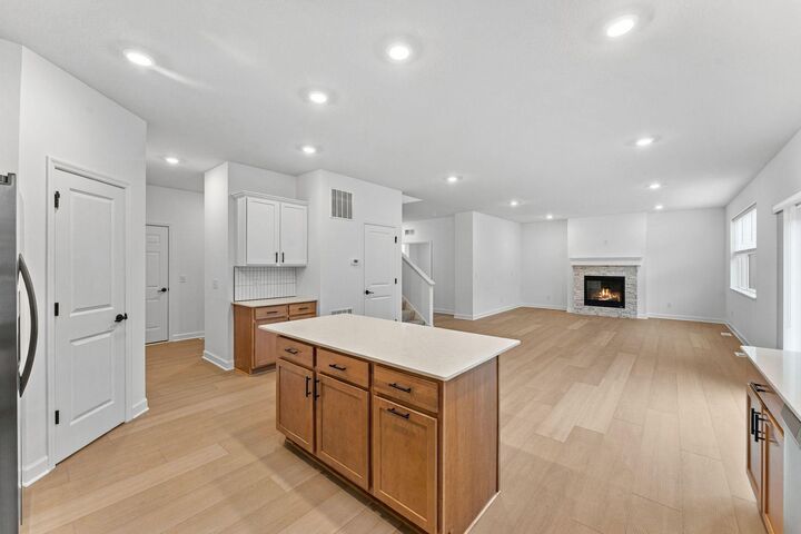 Property Photo: 10955 Hemingway Avenue S MN 55016
