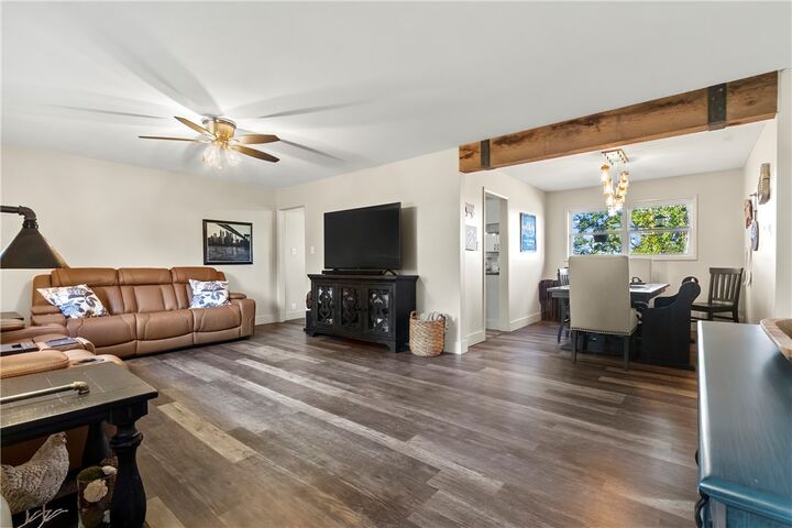Property Photo: 1223 Speer Drive AR 72601