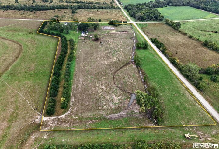 Property Photo:  61691 733 Road  NE 68443 