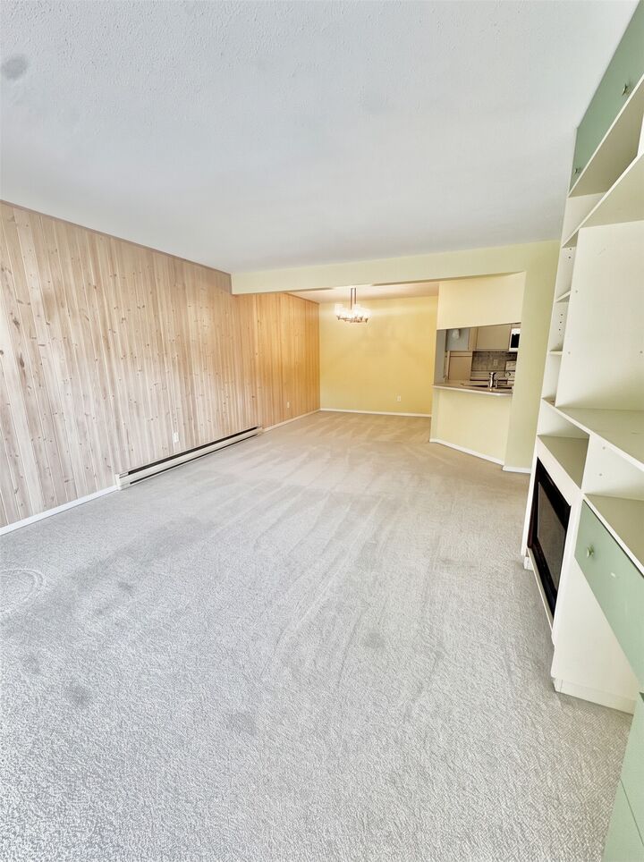 Property Photo: 337 McKinney Road 111 BC V0H 1T3