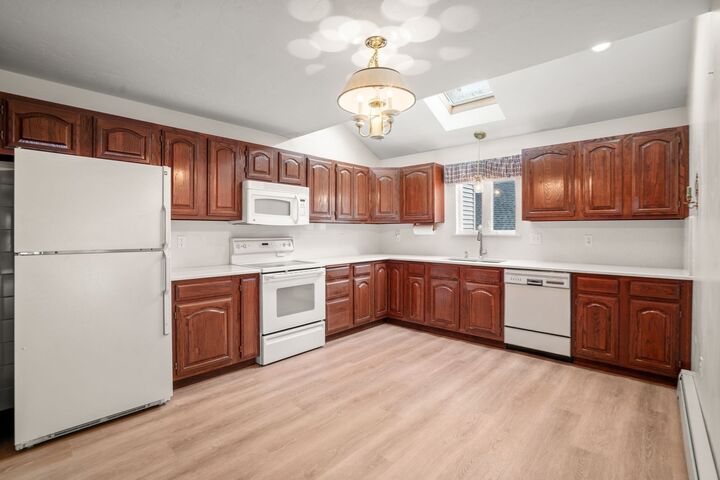 Property Photo:  49 Singletary Rd  MA 01527 