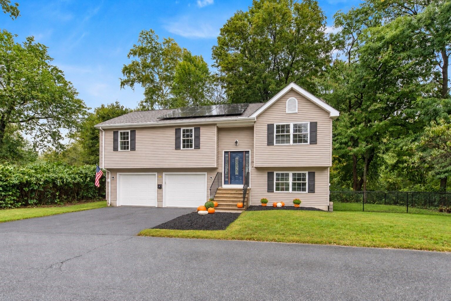 Property Photo:  15 Tory Fort Ln  MA 01602 