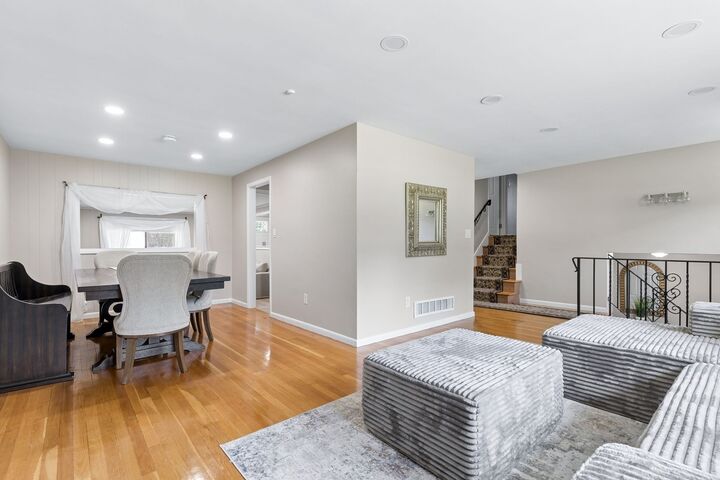 Property Photo:  27 Lyman Rd  MA 01701 