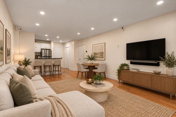 Property Photo:  42 8th St 1104  MA 02129 