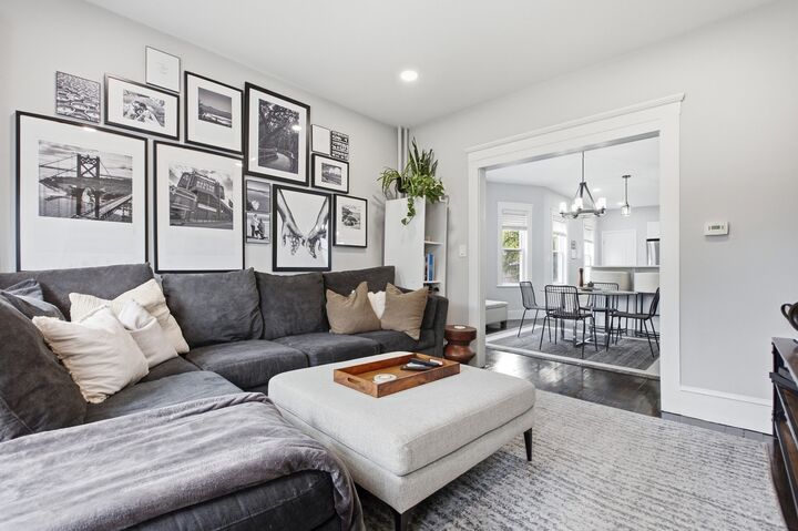 Property Photo:  1084 Main Street 1  MA 02176 