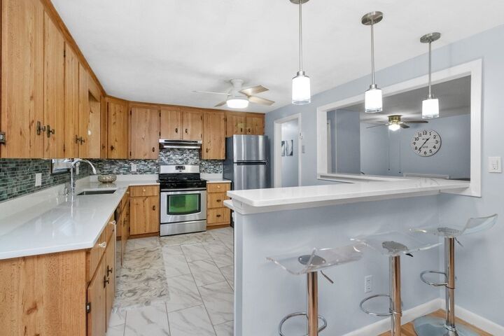 Property Photo:  30 Lantern Ln  MA 02368 