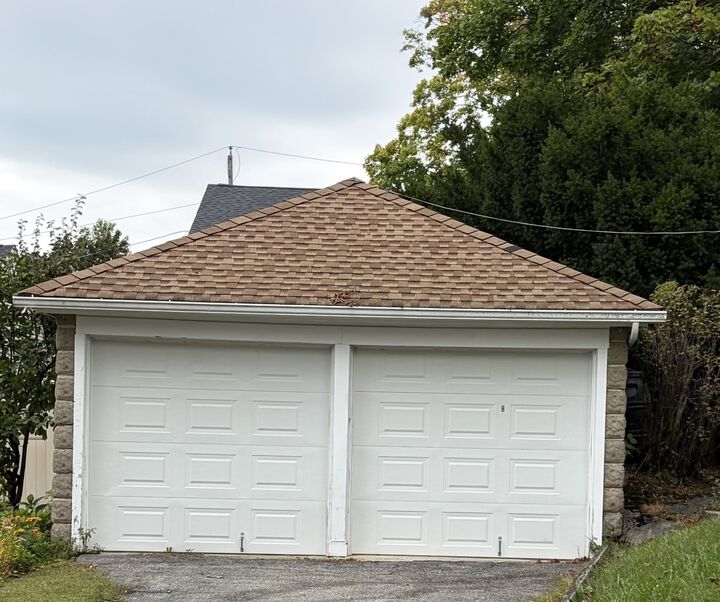 Property Photo:  27 Pomona Road 27  MA 01602 