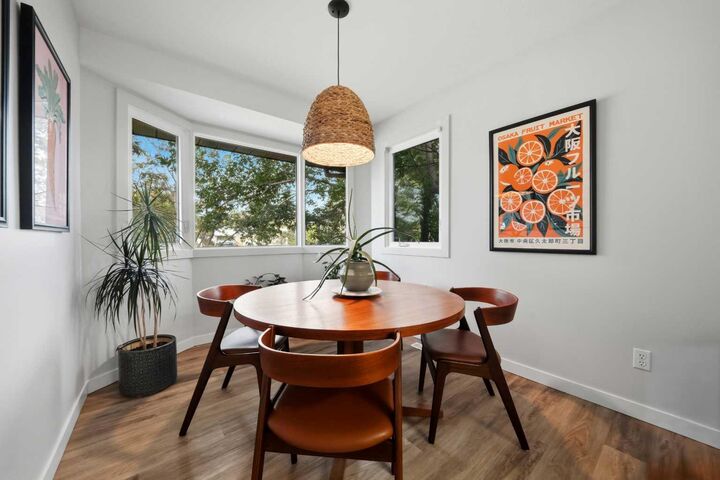 Property Photo:  13 Spruce Drive  AB T4L 1V2 