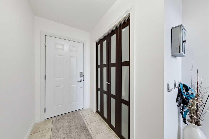 Property Photo:  23 Tucker Circle  AB T1S 2J6 