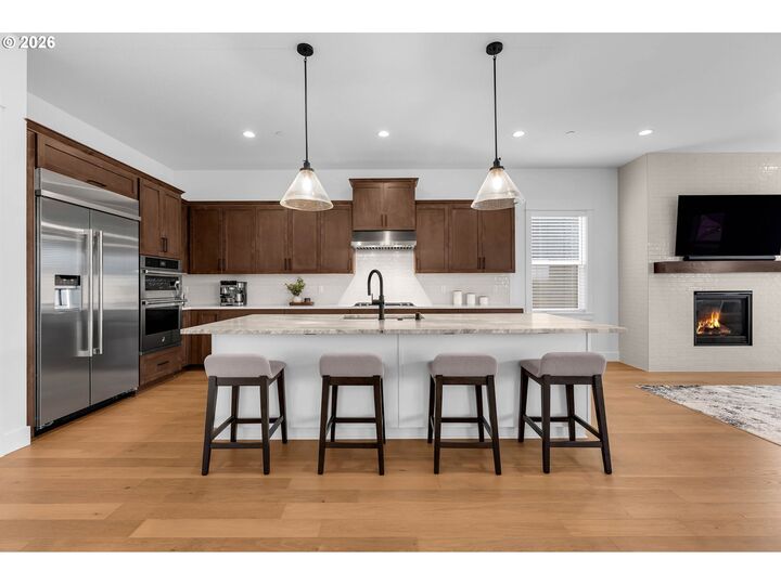 Property Photo:  310 W Fir Loop  WA 98671 