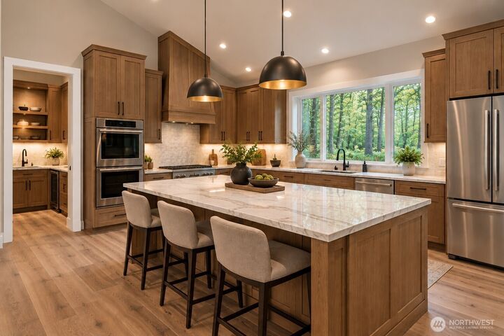 Property Photo: 32 Buckhorn Place WA 98368