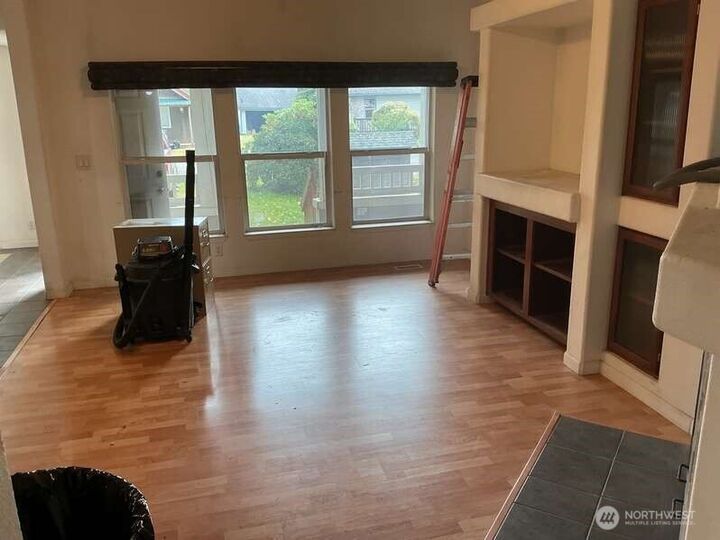 Property Photo:  106  Jordan Road  WA 98582 