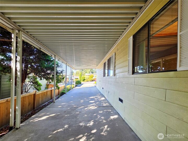 Property Photo: 2500 S 370th Street 56 WA 98003