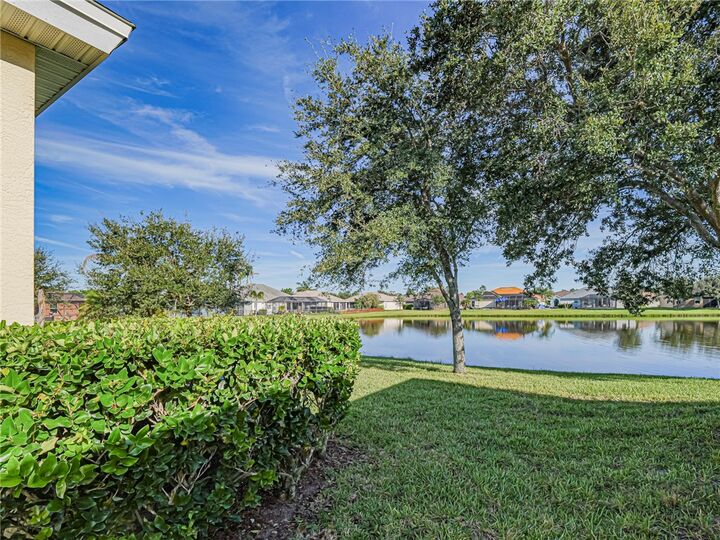 Property Photo:  116 Amherst Lane  FL 32958 