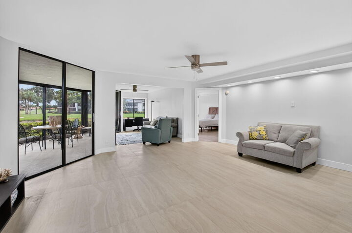 Property Photo:  7350 Clunie Place 13501  FL 33446 