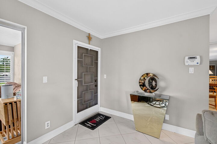 Property Photo:  4755 NW 3rd Court D  FL 33445 