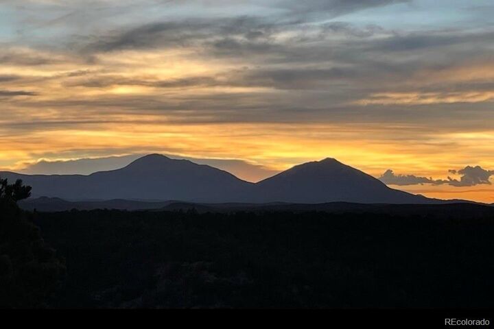 Property Photo:  Lot 15, Picketwire Ranch  CO 81082 