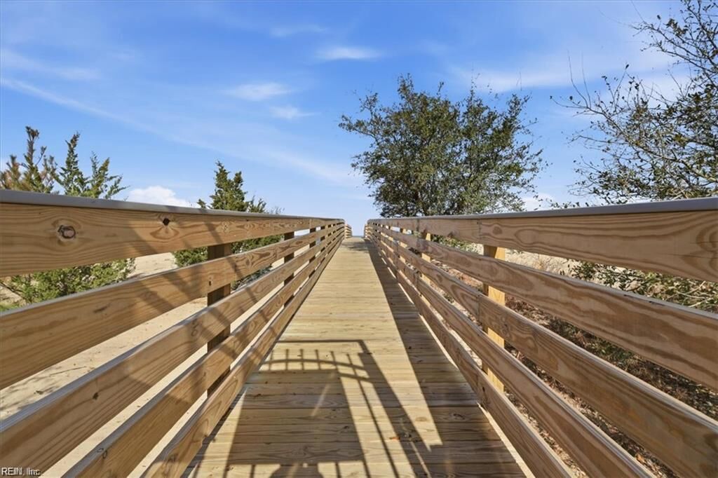 Property Photo:  3288 Page Ave 105  VA 23451 