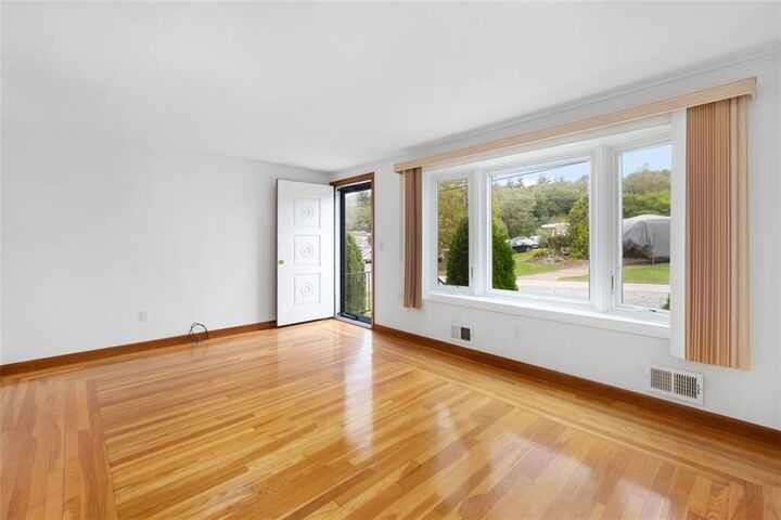 Property Photo:  291 Old County Road  RI 02917 
