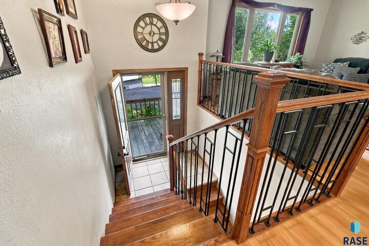 Property Photo:  7505 E Elston Pl Rd  SD 57107 