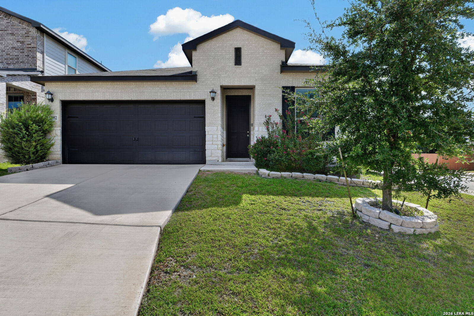 Property Photo:  12952 Maridell Park  TX 78253 