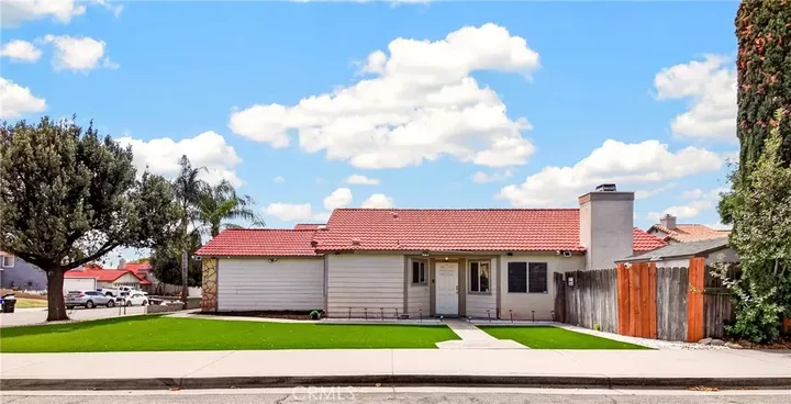 Property Photo:  7140 Stoney Creek  CA 92346 
