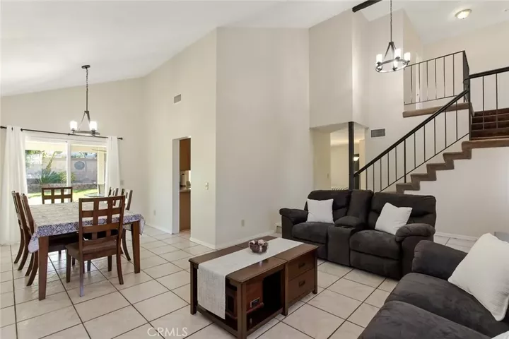 Property Photo:  2703 S. Goldcrest Ave Avenue  CA 91761 