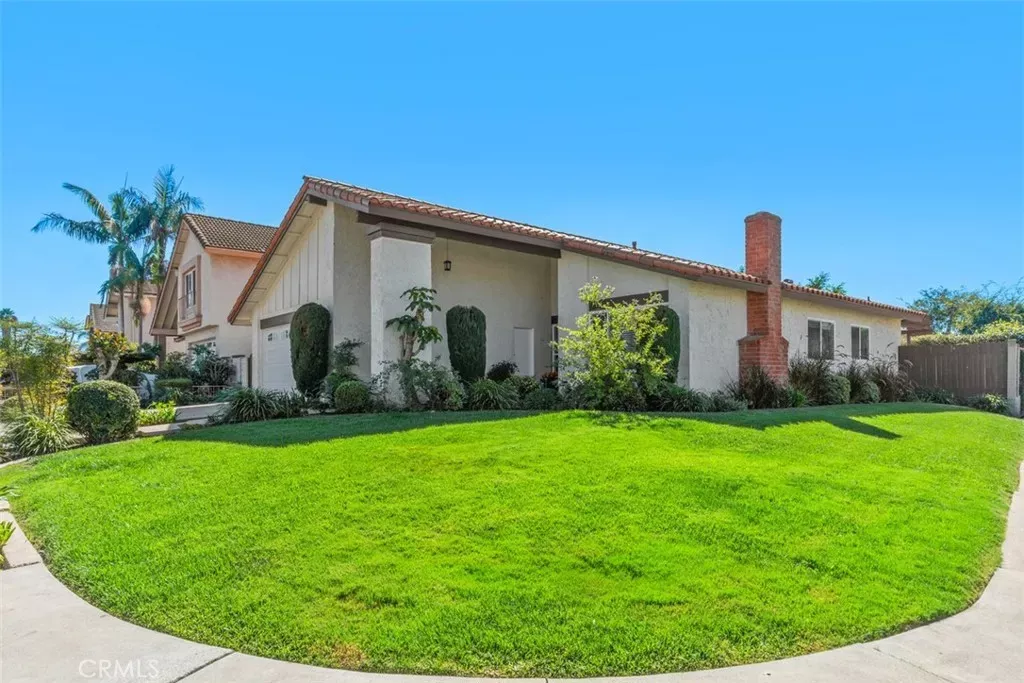 Property Photo:  3432 Eboe Street  CA 92606 