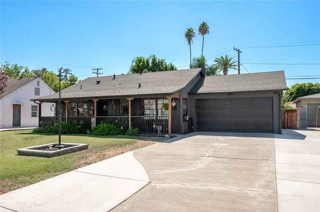 Property Photo:  3620 Nelson  CA 92506 