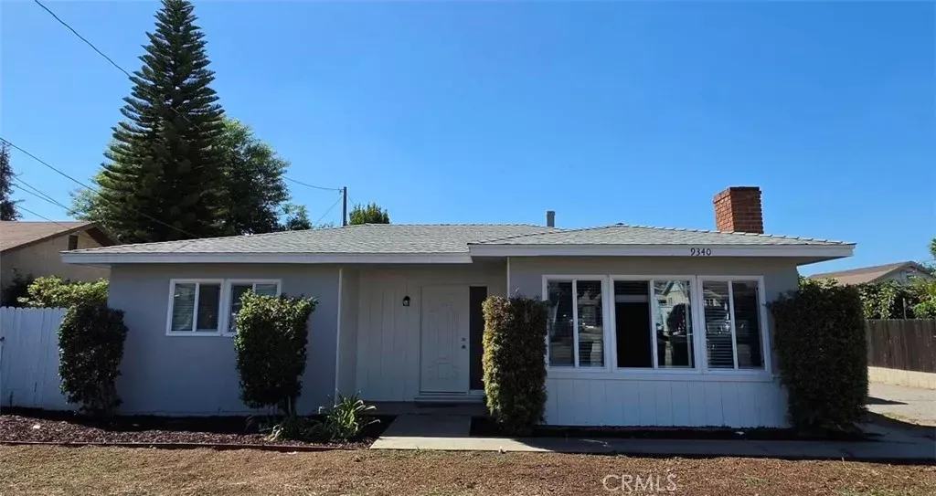 Property Photo:  9336 Pitkin Street  CA 91770 