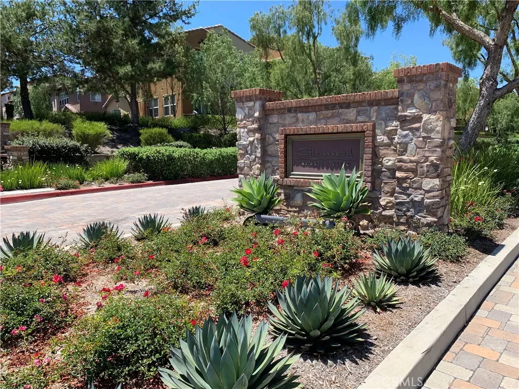 Property Photo:  166 Playa Circle  CA 92656 