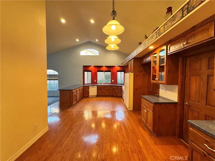 Property Photo:  35368 Santa Maria  CA 92399 