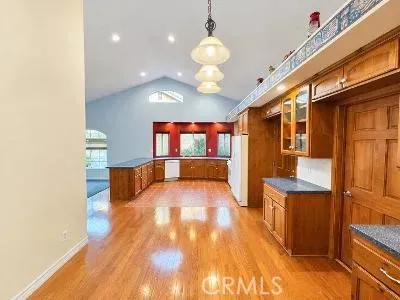 Property Photo: 35368 Santa Maria CA 92399