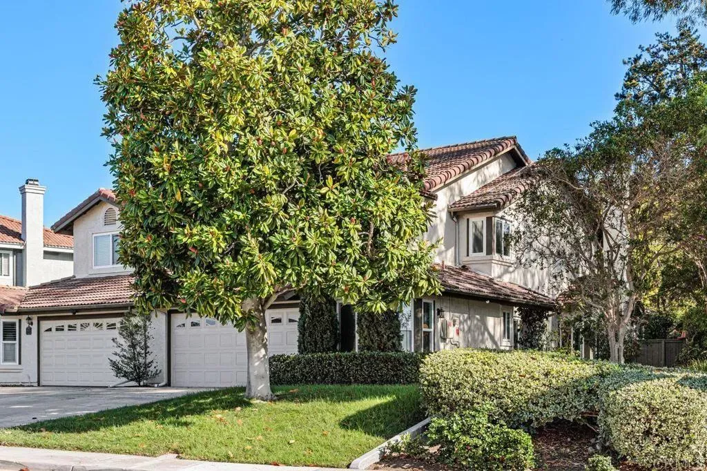 Property Photo: 3625 Harwich Drive CA 92010
