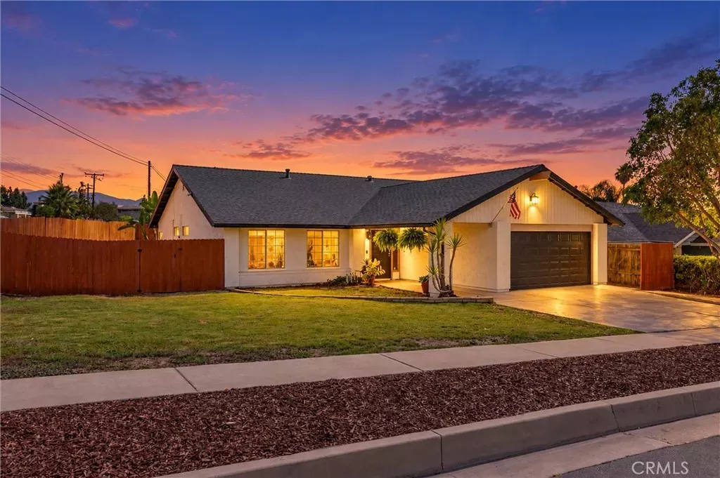Property Photo:  6993 La Praix Street  CA 92346 