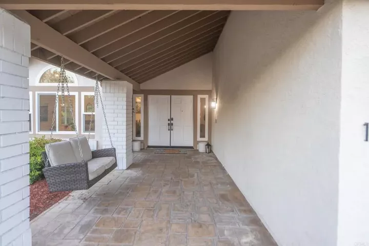 Property Photo: 1109 Sundale Road CA 92019