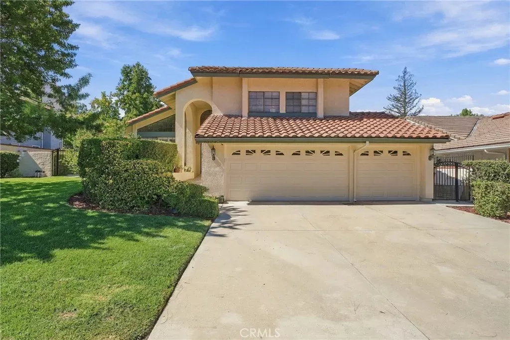 Property Photo:  20908 E Walnut Canyon Road  CA 91789 