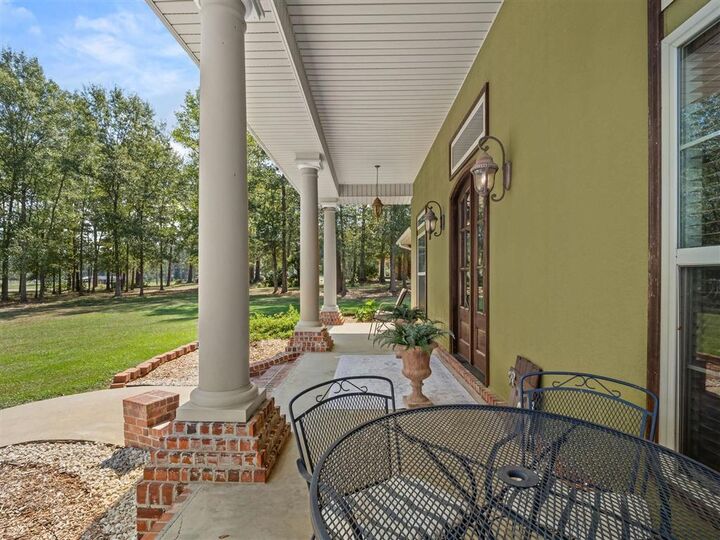 Property Photo:  2264 US 171 Highway  LA 70634 