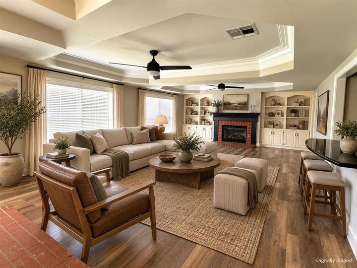 Property Photo: 3436 Center Street LA 70607