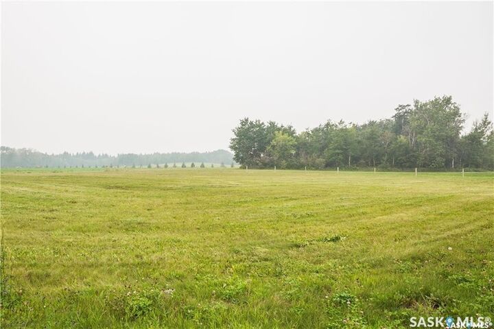 Property Photo:  Rural Address  SK S6V 5R2 