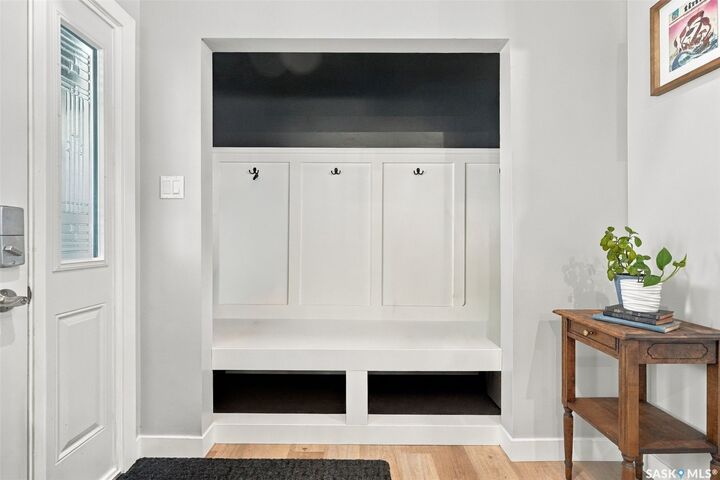 Property Photo:  1743 Blair Bay E  SK S4V 0N6 