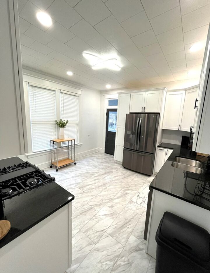 Property Photo: 139 Belleview Ave OH 45601
