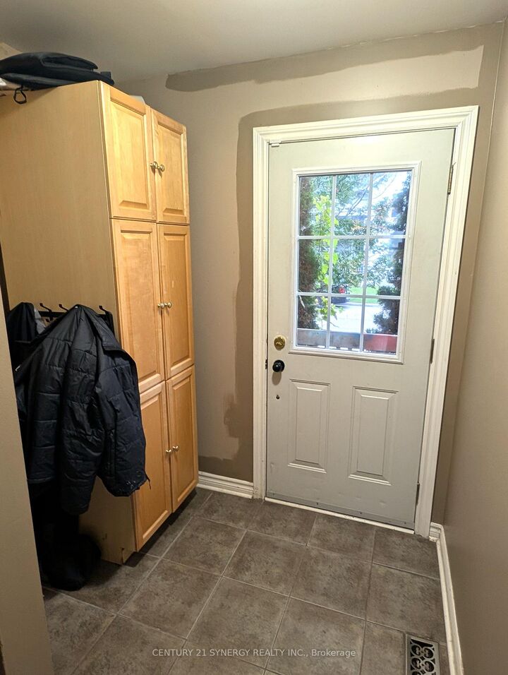 Photo de la propriété:  60 Johnston Street  ON K7C 4R7 