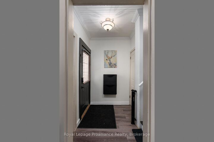 Property Photo:  7 Simmons Street  ON K0K 1S0 