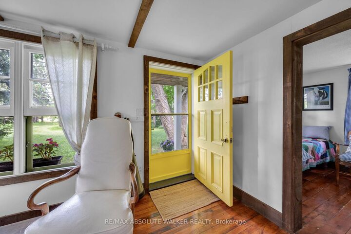 Property Photo:  2738 County 29 Road  ON K0A 2X0 