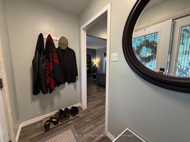 Property Photo:  292 Patricia Street  ON P1B 7Z3 