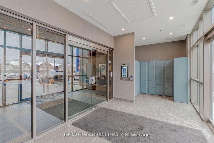 Property Photo:  460 Dundas Street E 1004  ON L8B 1Z8 