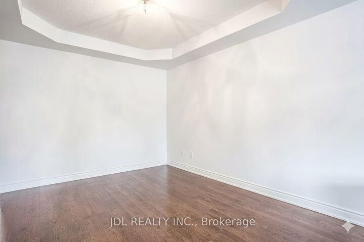 Property Photo:  96 Firwood Drive  ON L4S 0E8 