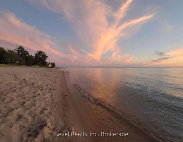 Property Photo:  Lot 49 Cedar Grove Drive  ON L0L 2J0 